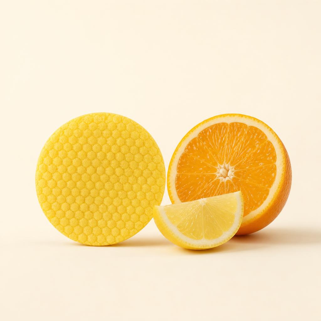 Kojic Acid