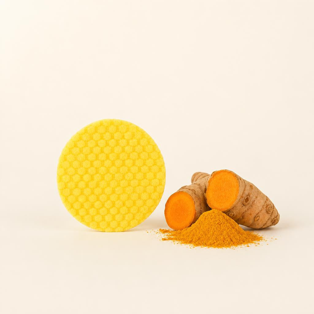 Turmeric