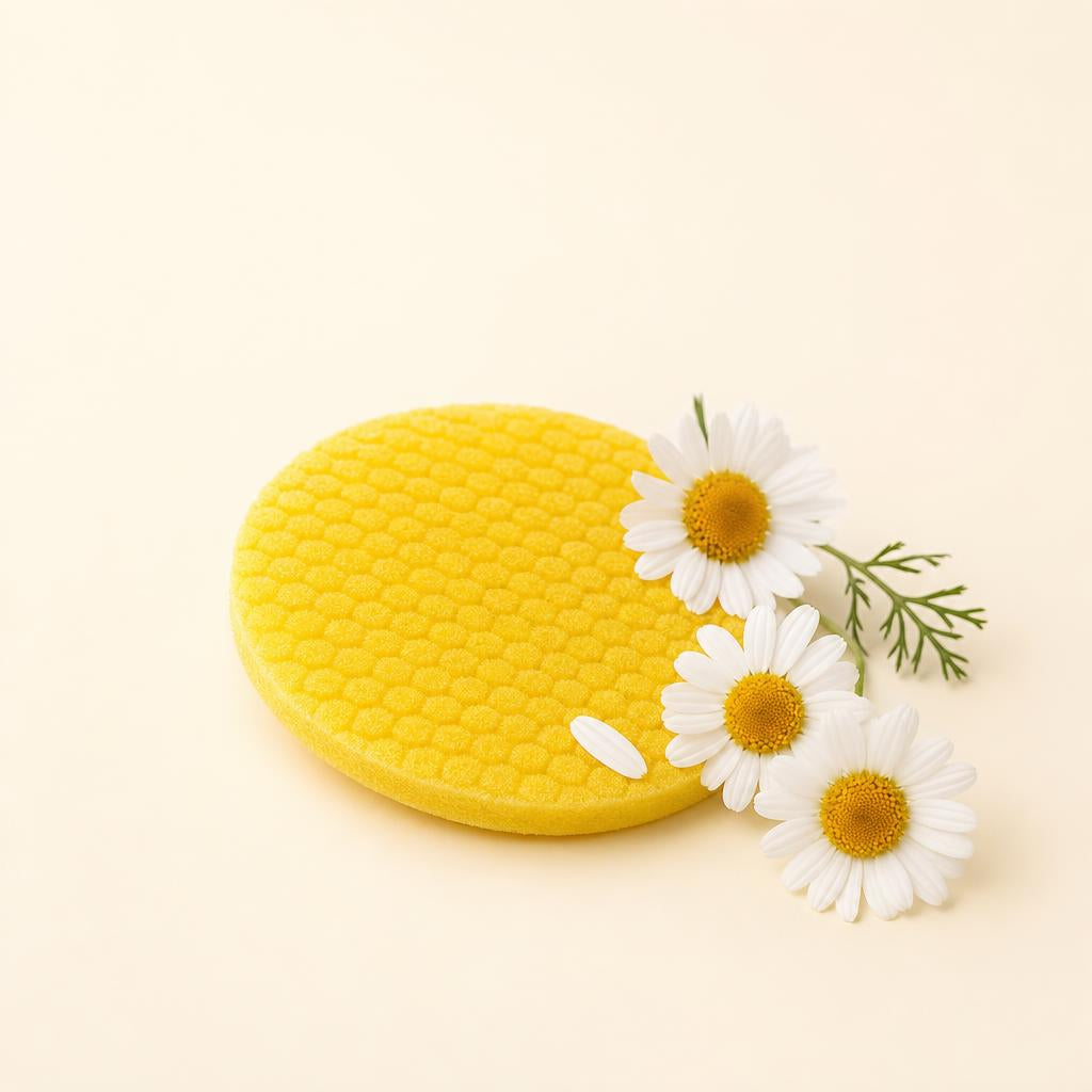 Vitamin C