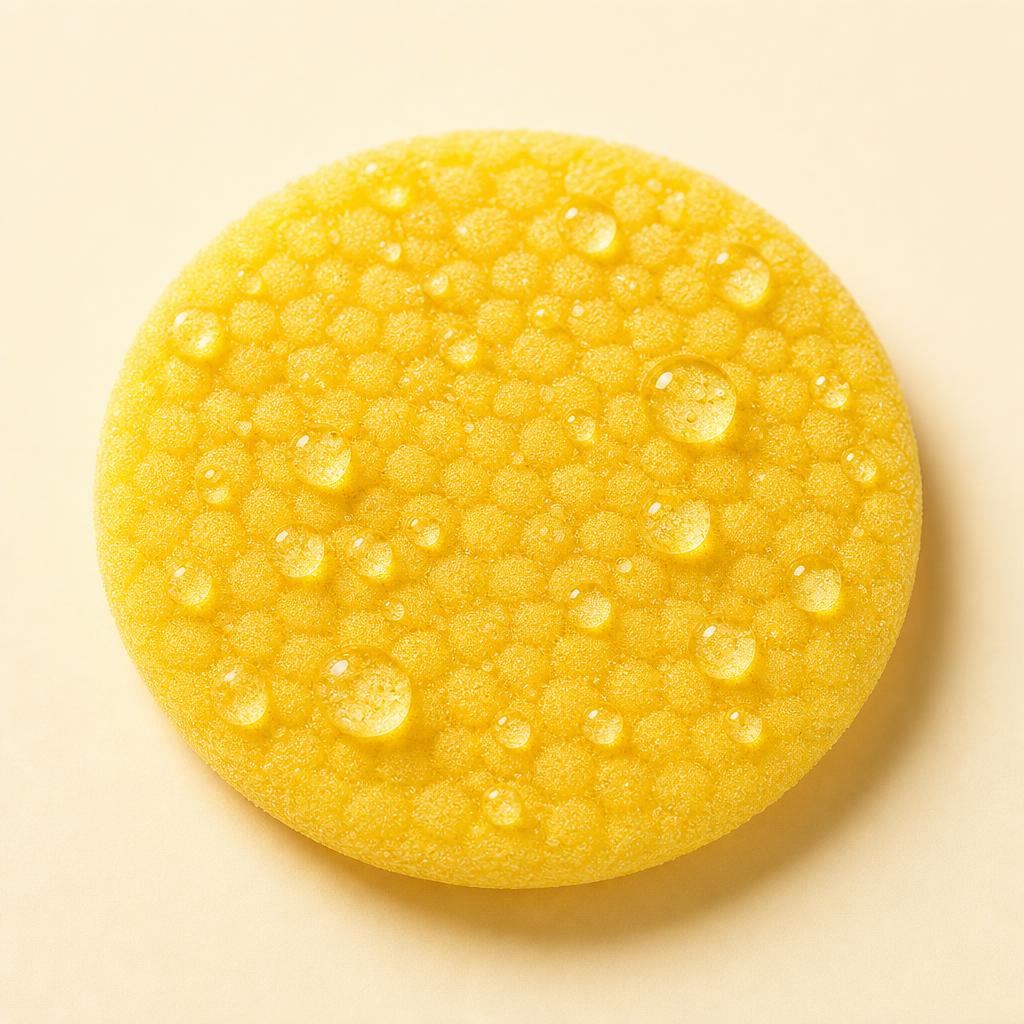 Wet the Pad